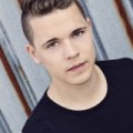 Felix Jaehn - Deutscher DJ entert US-Charts