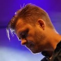 Heimspiel Knyphausen - Klein-Event mit Kultstatus