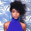 Vorchecking - Lianne La Havas, Oomph!, Joss Stone