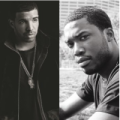 Ghostwriting-Vorwürfe - Drake kontert musikalisch