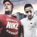 Celo & Abdi - Azzlackz auf Achse