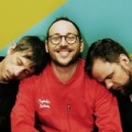 Beatsteaks - Sportlich im neuen Clip 