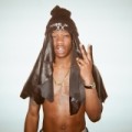 Lollapalooza Festival - Travis Scott nach Gig verhaftet