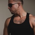 Vorchecking - Silla, Paul Kalkbrenner, Fear Factory