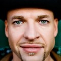 Schuh-Plattler - Pressefreiheit? Yo! Kritik? Och, nö!