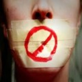 Schuh-Plattler - Pressefreiheit? Yo! Kritik? Och, nö!