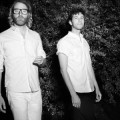 EL VY - Soloprojekt des The National-Sängers