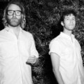 EL VY - Soloprojekt des The National-Sängers