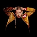 Romano - Der Clip zu 
