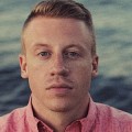 Macklemore - Liebeslied für seine Tochter