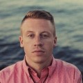 Macklemore - Liebeslied für seine Tochter