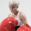 Robyn - Liebe ist der einzige Weg