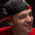 Separate - Neuer Track gegen Flüchtlingshass