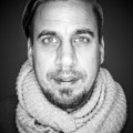 Schuh-Plattler - "EDM ist keine Kunst"