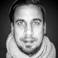 Schuh-Plattler - 