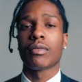 A$ap Rocky - Neues Video zu 