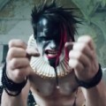 Saltatio Mortis - 