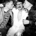Fettes Brot - Laser-Titten, Alien-Eier und viel Party