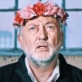 Joachim Witt - Sinnsuche mit Hubert Kah