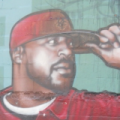 R.I.P. - Bye-bye, Sean Price!