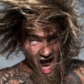 Metalsplitter - Besser aussehen beim Headbangen
