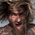 Metalsplitter - Besser aussehen beim Headbangen
