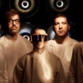 Hot Chip - Neues Video zu 