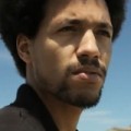 Ahzumjot - Der neue Clip zu 
