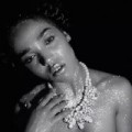 FKA Twigs - Kurzfilm mit vier neuen Songs