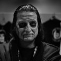 The Misfits - Sänger an Krebs erkrankt