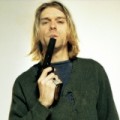 Kurt Cobain - Doku-Abspann zeigt unveröffentlichten Track