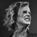 Jennifer Rostock - 
