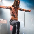 While She Sleeps - Neuer Clip zum gleichnamigen Album