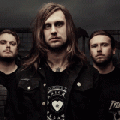 While She Sleeps - Neuer Clip zum gleichnamigen Album
