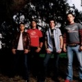Trivium - Neuer Clip zeigt Matts Gesangstalent