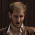 Wanda - Neuer Clip zu 