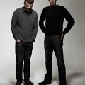 The Chemical Brothers - Neues Video zu "Sometimes I Feel So Deserted"