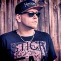 Kimoe - Neuer Clip zu 