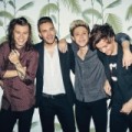 One Direction - Boyband macht 