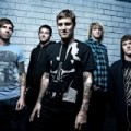 Parkway Drive - Das neue Video 