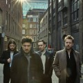 Mumford & Sons - Live-Performance von "The Wolf"