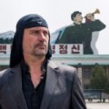 Metalsplitter - In your face, Kim Jong Un!