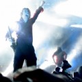 With Full Force - WDR streamt Festival-Mitschnitt