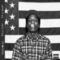 A$ap Rocky - Neues Video zu 