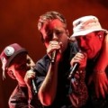 Fettes Brot - 