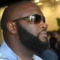 Rick Ross - Neuer Song 