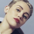 Miley Cyrus - Label überrascht vom neuen Album