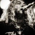 Soulfly - Neuer Clip zu "Archangel"
