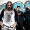 Soulfly - Neuer Clip zu 