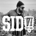 Sido - Neuer Clip zu 